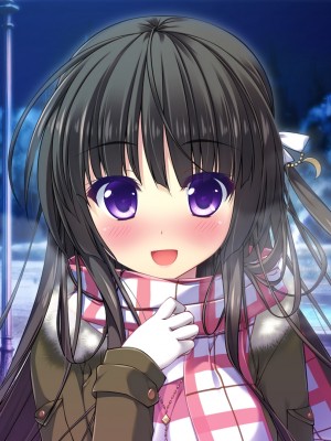 [SMEE] ピュア×コネクト フルHDリマスター版_0892_soev16_43