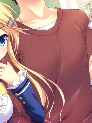 [SMEE] ピュア×コネクト フルHDリマスター版_0906_arev02a_9