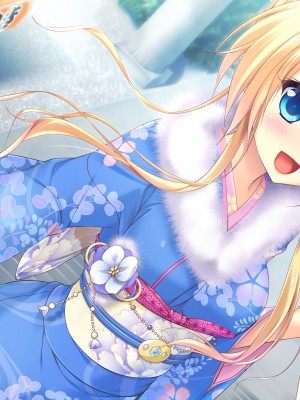 [SMEE] ピュア×コネクト フルHDリマスター版_0909_arev03a_9