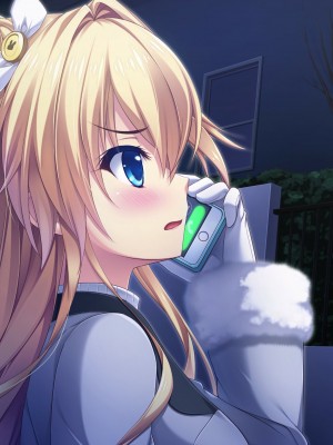 [SMEE] ピュア×コネクト フルHDリマスター版_0919_arev06d_9