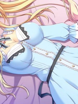 [SMEE] ピュア×コネクト フルHDリマスター版_0920_arev07a_9