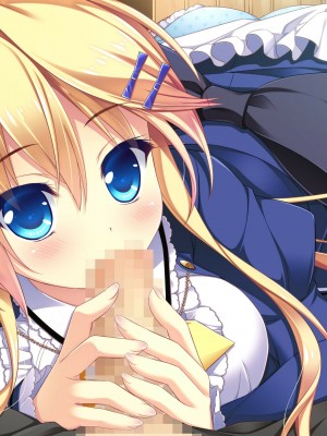 [SMEE] ピュア×コネクト フルHDリマスター版_0943_arev09a_9