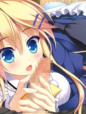 [SMEE] ピュア×コネクト フルHDリマスター版_0947_arev09e_9