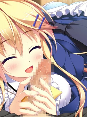 [SMEE] ピュア×コネクト フルHDリマスター版_0948_arev09f_9