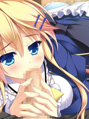 [SMEE] ピュア×コネクト フルHDリマスター版_0951_arev09i_9