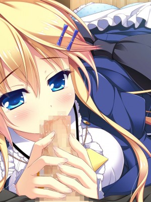 [SMEE] ピュア×コネクト フルHDリマスター版_0952_arev09j_9