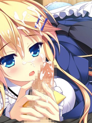 [SMEE] ピュア×コネクト フルHDリマスター版_0956_arev09n_9