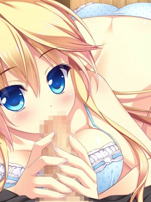 [SMEE] ピュア×コネクト フルHDリマスター版_0957_arev09o_9