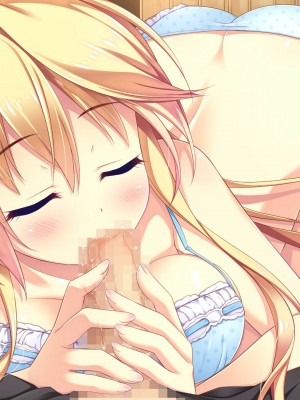 [SMEE] ピュア×コネクト フルHDリマスター版_0960_arev09r_9