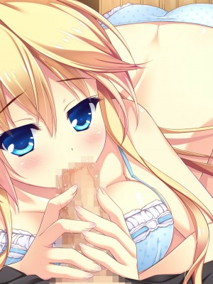 [SMEE] ピュア×コネクト フルHDリマスター版_0961_arev09s_9