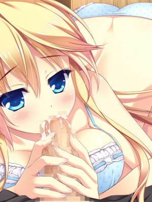 [SMEE] ピュア×コネクト フルHDリマスター版_0962_arev09t_9