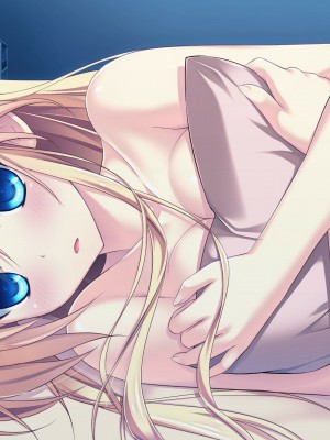 [SMEE] ピュア×コネクト フルHDリマスター版_1013_arev14d_9