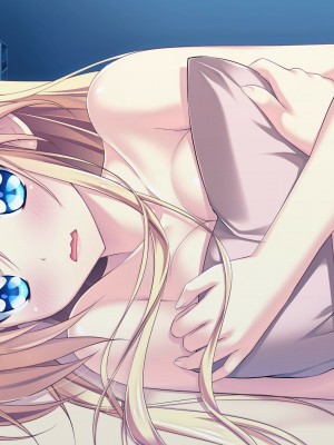 [SMEE] ピュア×コネクト フルHDリマスター版_1016_arev14g_9