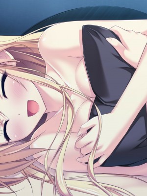 [SMEE] ピュア×コネクト フルHDリマスター版_1020_arev14k_9