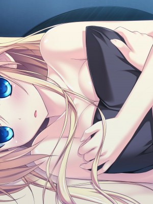 [SMEE] ピュア×コネクト フルHDリマスター版_1021_arev14l_9