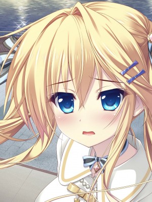 [SMEE] ピュア×コネクト フルHDリマスター版_1027_arev15b_9