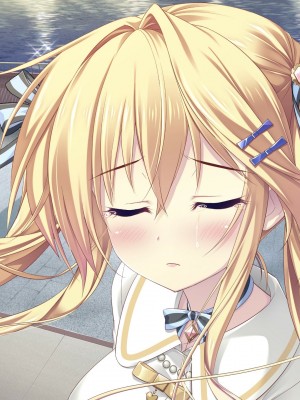 [SMEE] ピュア×コネクト フルHDリマスター版_1029_arev15d_9