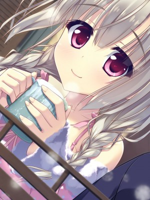 [SMEE] ピュア×コネクト フルHDリマスター版_1040_ayev02g_9