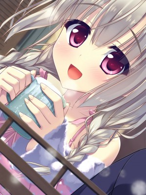 [SMEE] ピュア×コネクト フルHDリマスター版_1042_ayev02i_9