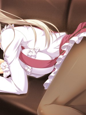 [SMEE] ピュア×コネクト フルHDリマスター版_1044_ayev03a_9