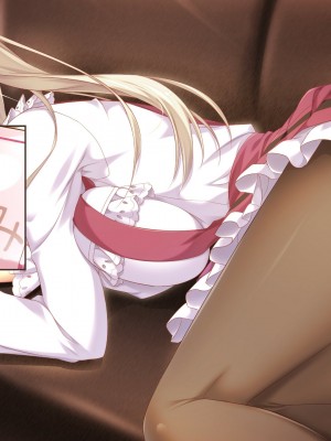 [SMEE] ピュア×コネクト フルHDリマスター版_1045_ayev03b_9