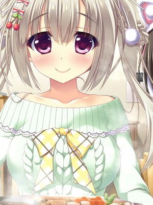 [SMEE] ピュア×コネクト フルHDリマスター版_1046_ayev04a_9