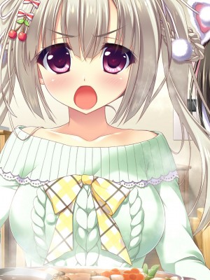 [SMEE] ピュア×コネクト フルHDリマスター版_1047_ayev04b_9