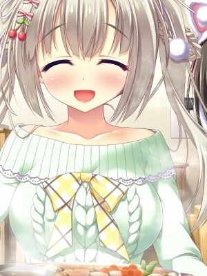 [SMEE] ピュア×コネクト フルHDリマスター版_1048_ayev04c_9