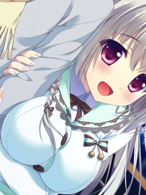 [SMEE] ピュア×コネクト フルHDリマスター版_1049_ayev05a_9