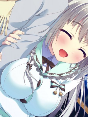 [SMEE] ピュア×コネクト フルHDリマスター版_1050_ayev05b_9