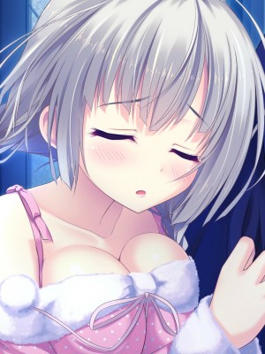 [SMEE] ピュア×コネクト フルHDリマスター版_1052_ayev06b_9