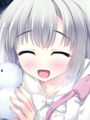 [SMEE] ピュア×コネクト フルHDリマスター版_1136_ayev15a_9