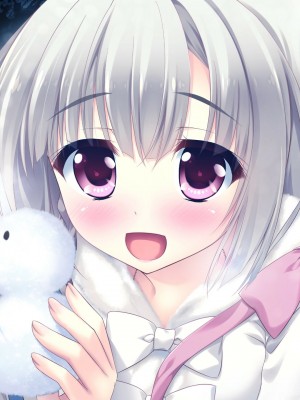 [SMEE] ピュア×コネクト フルHDリマスター版_1138_ayev15c_9