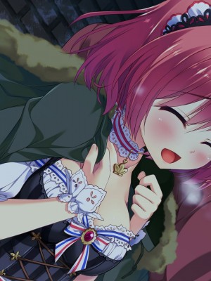 [SMEE] ピュア×コネクト フルHDリマスター版_1141_moev01c_9