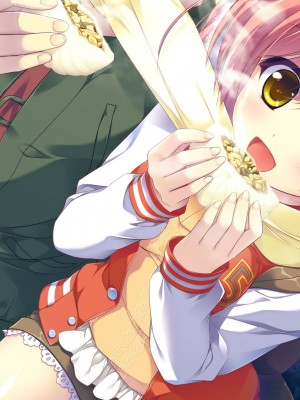 [SMEE] ピュア×コネクト フルHDリマスター版_1146_moev02b_9