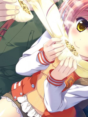 [SMEE] ピュア×コネクト フルHDリマスター版_1147_moev02c_9