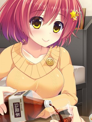 [SMEE] ピュア×コネクト フルHDリマスター版_1150_moev04a_9