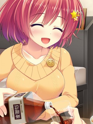 [SMEE] ピュア×コネクト フルHDリマスター版_1151_moev04b_9