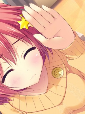 [SMEE] ピュア×コネクト フルHDリマスター版_1153_moev05a_9