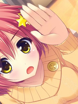 [SMEE] ピュア×コネクト フルHDリマスター版_1154_moev05b_9