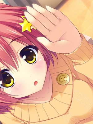 [SMEE] ピュア×コネクト フルHDリマスター版_1157_moev05e_9