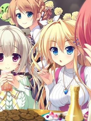 [SMEE] ピュア×コネクト フルHDリマスター版_1158_moev06a_9