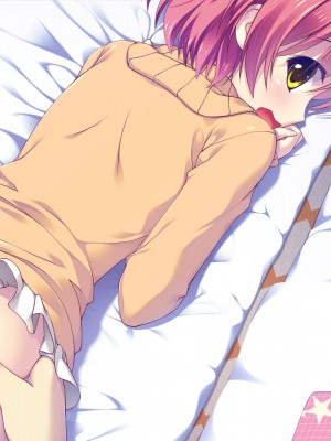 [SMEE] ピュア×コネクト フルHDリマスター版_1178_moev09a_9