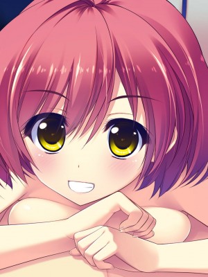 [SMEE] ピュア×コネクト フルHDリマスター版_1267_moev14b_9