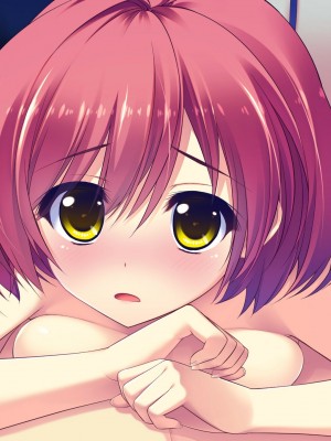 [SMEE] ピュア×コネクト フルHDリマスター版_1269_moev14d_9