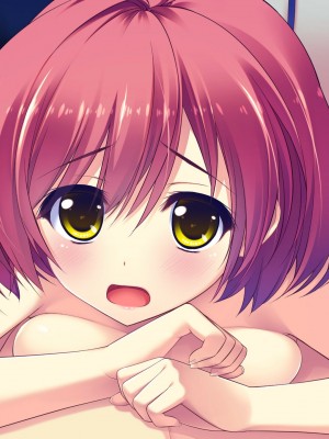 [SMEE] ピュア×コネクト フルHDリマスター版_1272_moev14g_9