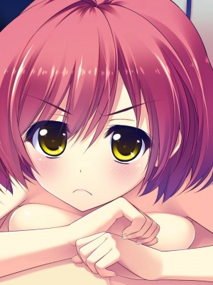 [SMEE] ピュア×コネクト フルHDリマスター版_1273_moev14h_9