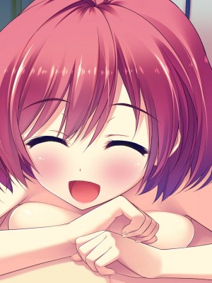 [SMEE] ピュア×コネクト フルHDリマスター版_1276_moev14k_9