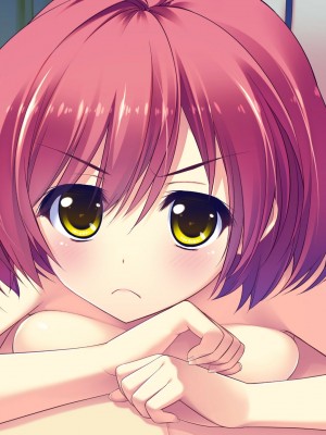 [SMEE] ピュア×コネクト フルHDリマスター版_1281_moev14p_9