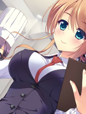 [SMEE] ピュア×コネクト フルHDリマスター版_1286_siev01b_9